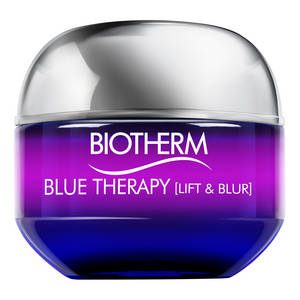 BIOTHERM Blue Therapy [Lift & Blur]