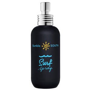 BUMBLE AND BUMBLE Surf Spray Spray coiffant