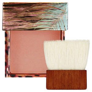 BENEFIT COSMETICS CORALista Blush