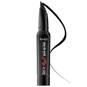 Benefit Cosmetics They’re Real! Mini Push-up liner