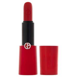 GIORGIO ARMANI Rouge Ecstasy Rouge à Lèvres