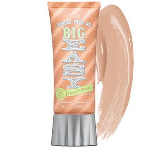 BENEFIT COSMETICS Big Easy Perfecteur de teint multi-actions