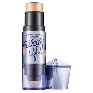 BENEFIT COSMETICS Watt’s Up! Enlumineur