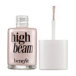 BENEFIT COSMETICS High Beam Enlumineur Liquide