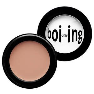 Benefit Cosmetics Boi-ing Anticernes