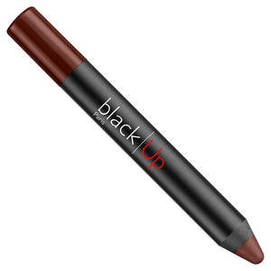 BLACK|UP Crayon Lèvres 2 en 1 jumbo
