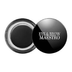 Giorgio Armani Eye & Brow Maestro Eye liner fard à paupières et sourcils
