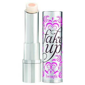 Benefit Cosmetics Fakeup Anticernes hydratant