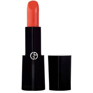 GIORGIO ARMANI Rouge d’Armani