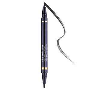 Estée Lauder Little Black Liner