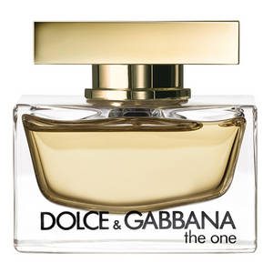 DOLCE&GABBANA The One Eau de Parfum 30ml