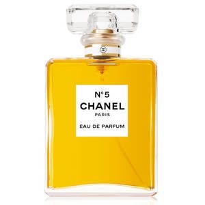 CHANEL N°5 Eau de Parfum 35ml