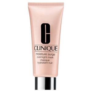 CLINIQUE Moisture Surge Overnight Mask Masque Hydratant Nuit