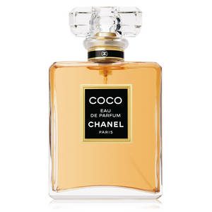 CHANEL COCO Eau de Parfum 35ml