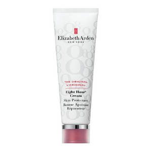 ELIZABETH ARDEN Eight Hour® Cream Baume Apaisant Réparateur L’Original