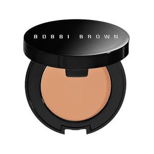 BOBBI BROWN Corrector Correcteur