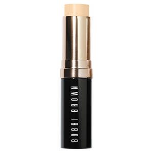 BOBBI BROWN Fond de teint stick