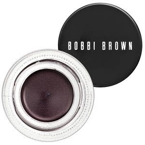 Bobbi Brown Long-Wear Gel Eyeliner