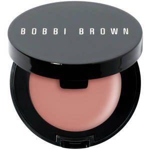 Bobbi Brown Pot Rouge