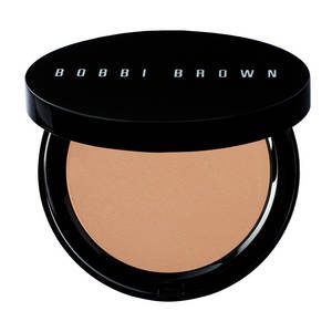 BOBBI BROWN Bronzing Powder Poudre Bronzante