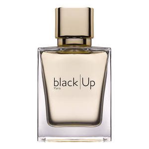 BLACK|UP Le Parfum Eau de Parfum 50ml