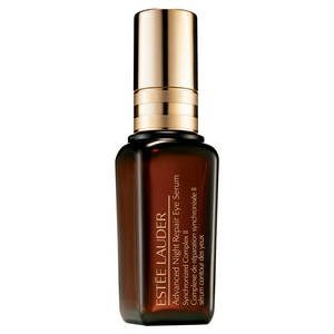 ESTÉE LAUDER Advanced Night Repair Sérum contour des yeux