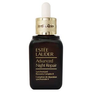 ESTÉE LAUDER Advanced Night Repair Complexe de Réparation Synchronisée II