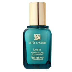 ESTÉE LAUDER Idealist Sérum Peau Neuve Affinant Lissant