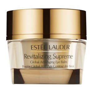 ESTÉE LAUDER Revitalizing Supreme Baume global anti-age contour des yeux