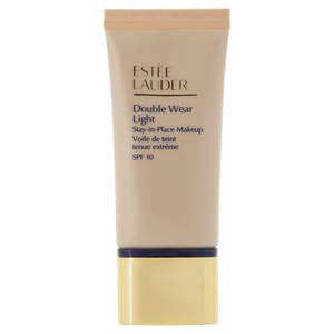 ESTÉE LAUDER Double Wear Light