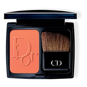 DIOR Diorblush