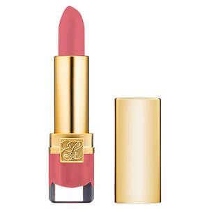 ESTÉE LAUDER Pure Color Rouge Longue Tenue