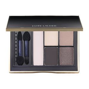 ESTÉE LAUDER Pure Color Envy Palette 5 ombres à paupières sculptantes