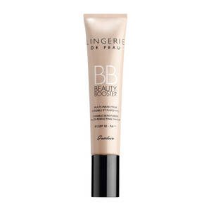 GUERLAIN Lingerie de Peau BB Crème