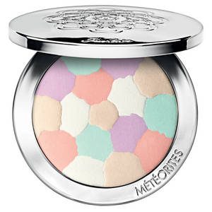 GUERLAIN Météorites Compact