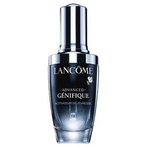 LANCÔME Advanced Genifique