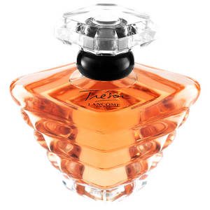 LANCÔME Trésor Eau de Parfum 30ml