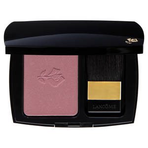 Lancôme Blush Subtil Blush Poudre Longue Tenue