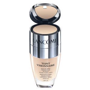 LANCÔME Teint Visionnaire