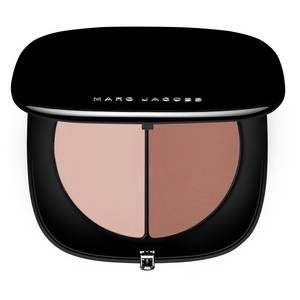 Marc Jacobs Beauty INSTAMARC Poudre Contour et Lumière