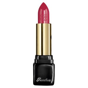 GUERLAIN Kiss Kiss Rouge à Lèvres