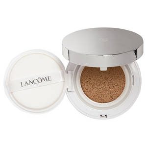 LANCÔME Miracle Cushion