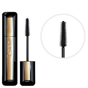 GUERLAIN Cils d’Enfer So Volume Mascara Volume Intense