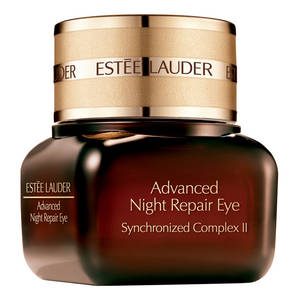 ESTÉE LAUDER Advanced Night Repair Complexe de réparation synchronisée II contour des yeux