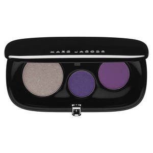 MARC JACOBS BEAUTY Style Eye-Con No.3 Ombres à Paupières soyeuses