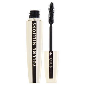 L’Oréal Paris Volume Millions de Cils Mascara