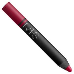 NARS Satin Lip Pencil Crayon à Lèvres Satin