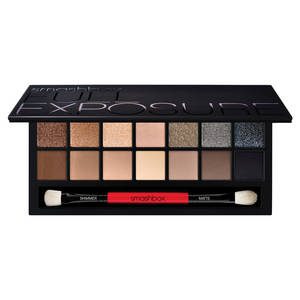 SMASHBOX Palette Full Exposure