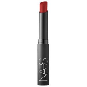 NARS Pure Matte Lipstick Rouge à Lèvres Pur Mat