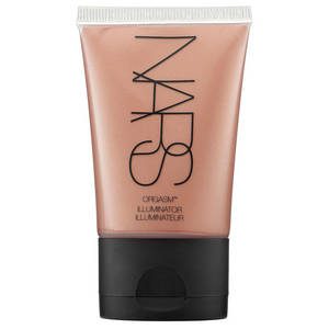 NARS Illuminator Illuminateur